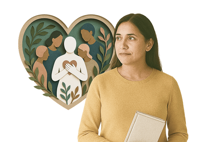 Tone control settings